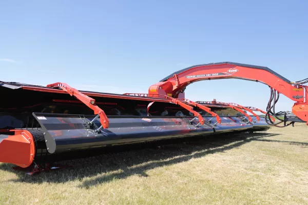 MM1302_Windguard01.jpg