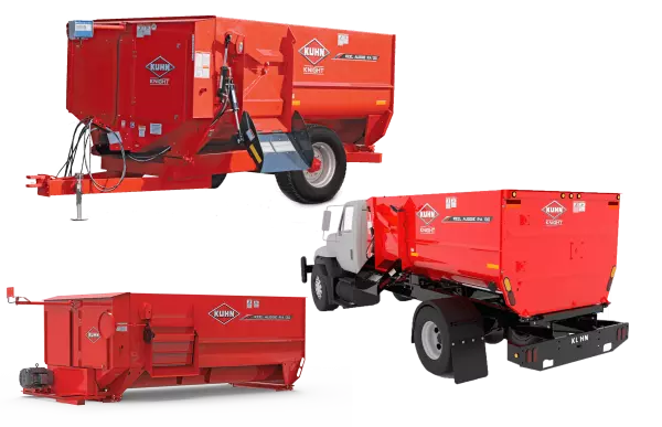 RA125_130_TruckTrailerStationary.png