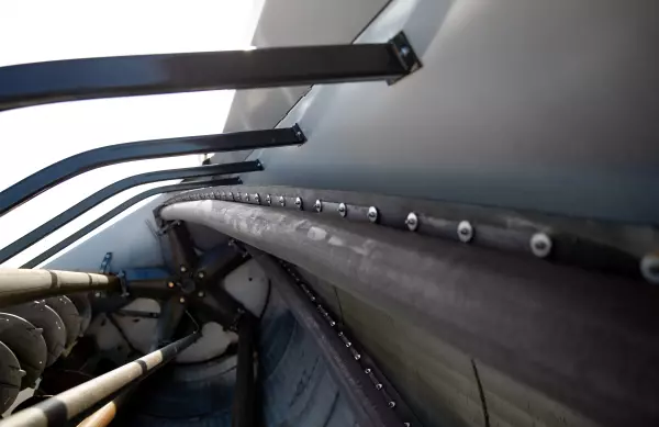 RC270_Rubber Wipers (Rotate for use).jpg