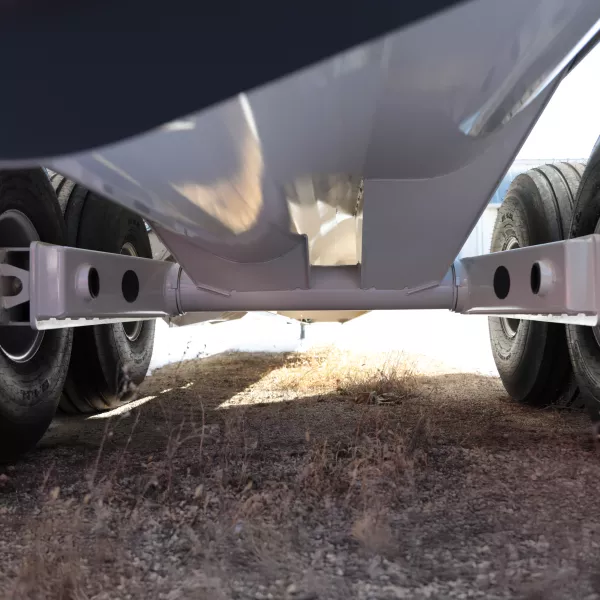 SLC_RuggedUndercarriage.png