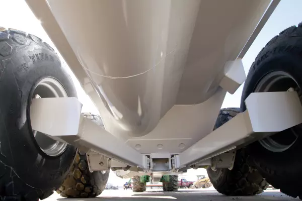 SLC_Undercarriage.jpg