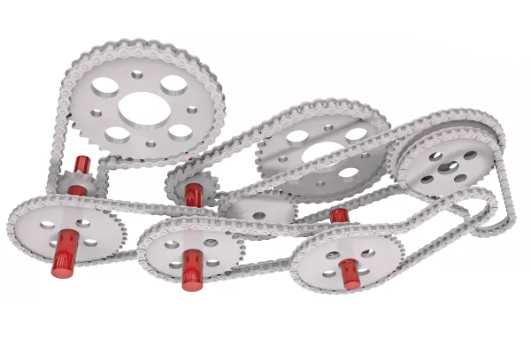 SLC_WeldedSprockets.png