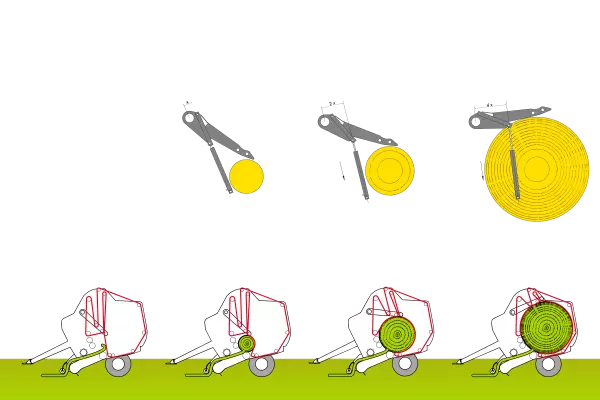 VB Progressive Density-V2.png