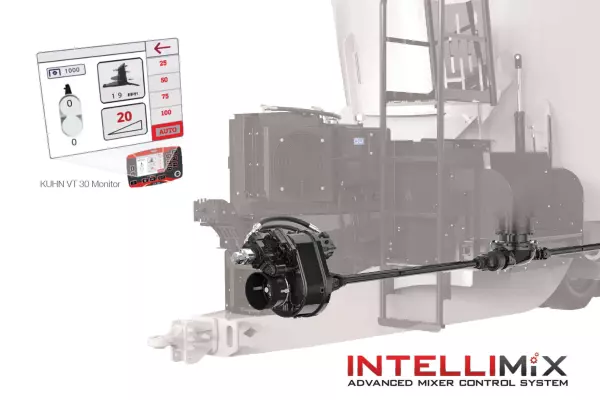 VXL_IntelliMix.jpg