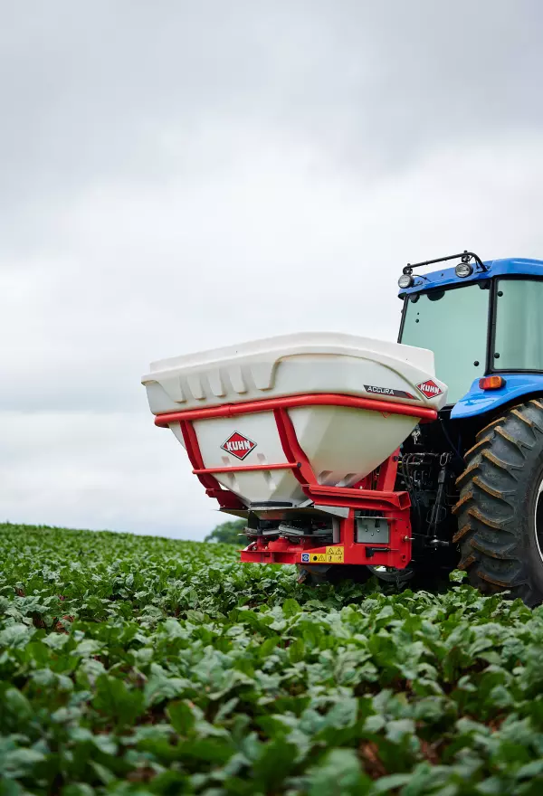 Depósito de acero inoxidable