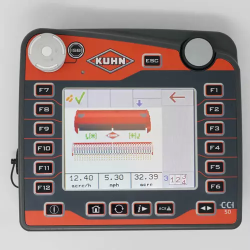 CCI 50 Grain Drill Monitor.jpg