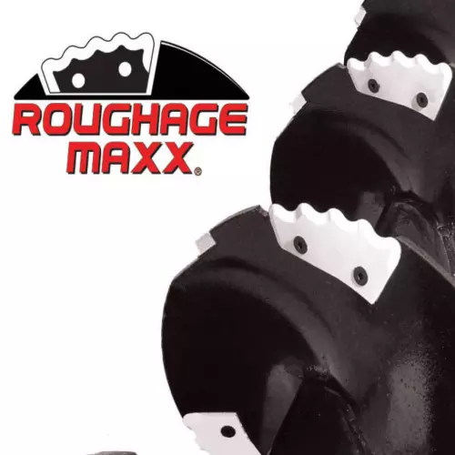 RoughageMaxx.jpg