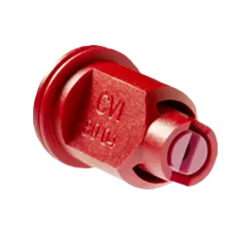 Image de la buse Albuz CVI