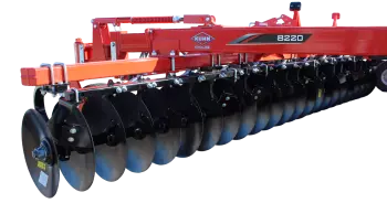 8220 gang.png