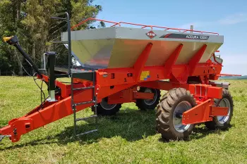 Reservorio de inox.jpg