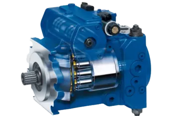 Electronic Transmission