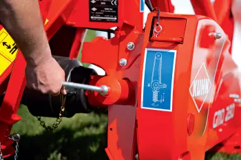 Una herramienta para todos los ajustes