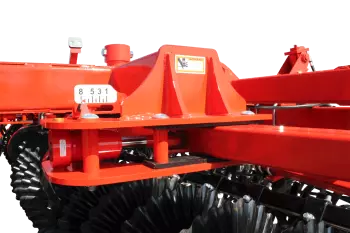 Gang Angle Indicator.png