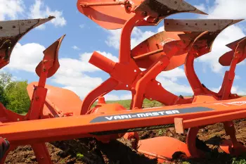 NSH safety offers immediate adaptability to working conditions