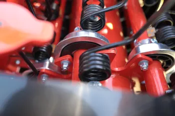 MM1302_SPLIT BEARING.JPG