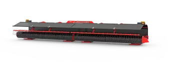MM890S_Sil_01.png