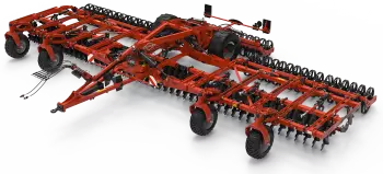 OPTIMER L silhouette