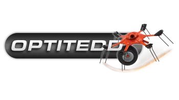 Nový rotor OPTITEDD vydrží dvakrát déle