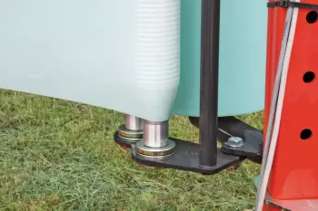 Tecnología IntelliWrap™