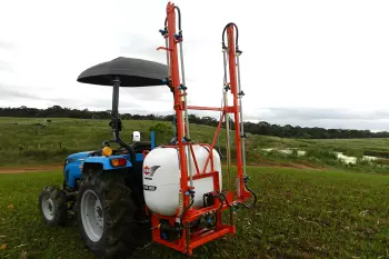 SLM-boom-manual.jpg
