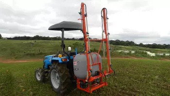 SLM_Boom manual ok.jpg
