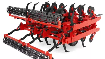 Articulación lateral