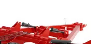 Mejor ergonomía al acoplar el equipo