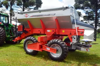 Reservorio de inox.jpg