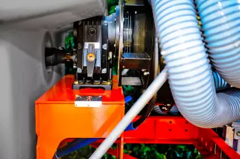 Speed multiplier box