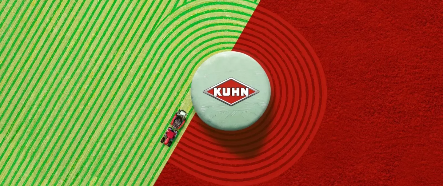 What are the benefits of 3D wrapping? 