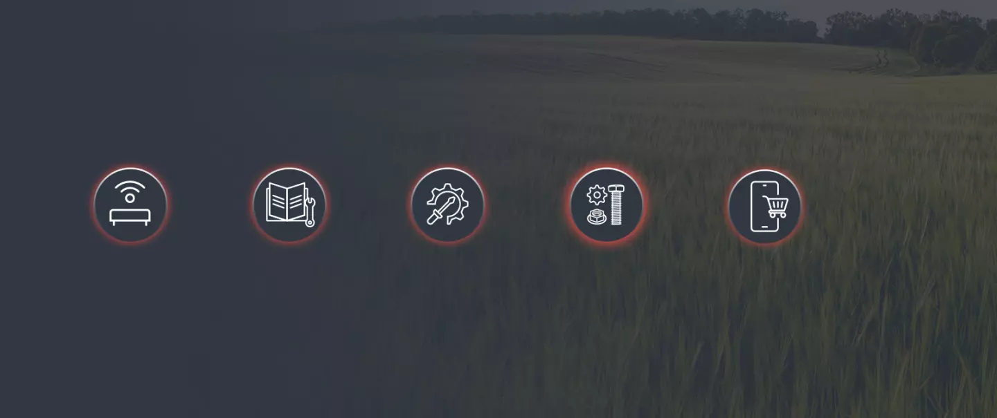 Benefits from MyKUHN portal