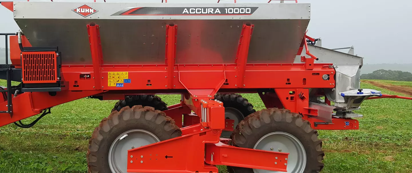 Disques pour correcteurs