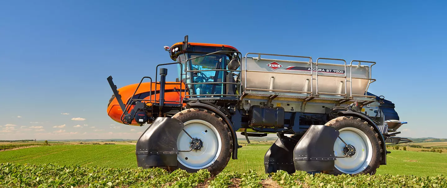 Éléments de sécurité multiples