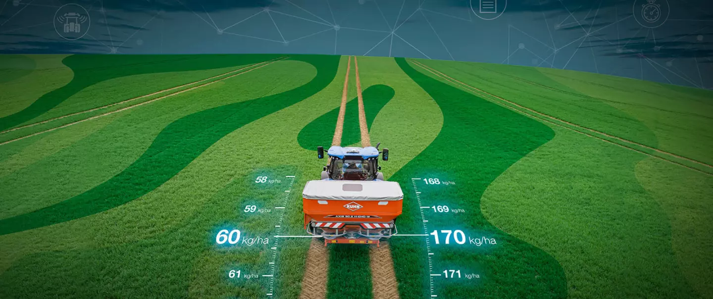 Imagen promocional de los 20 años de la tecnología EMC con la abonadora AXIS H-EMC W