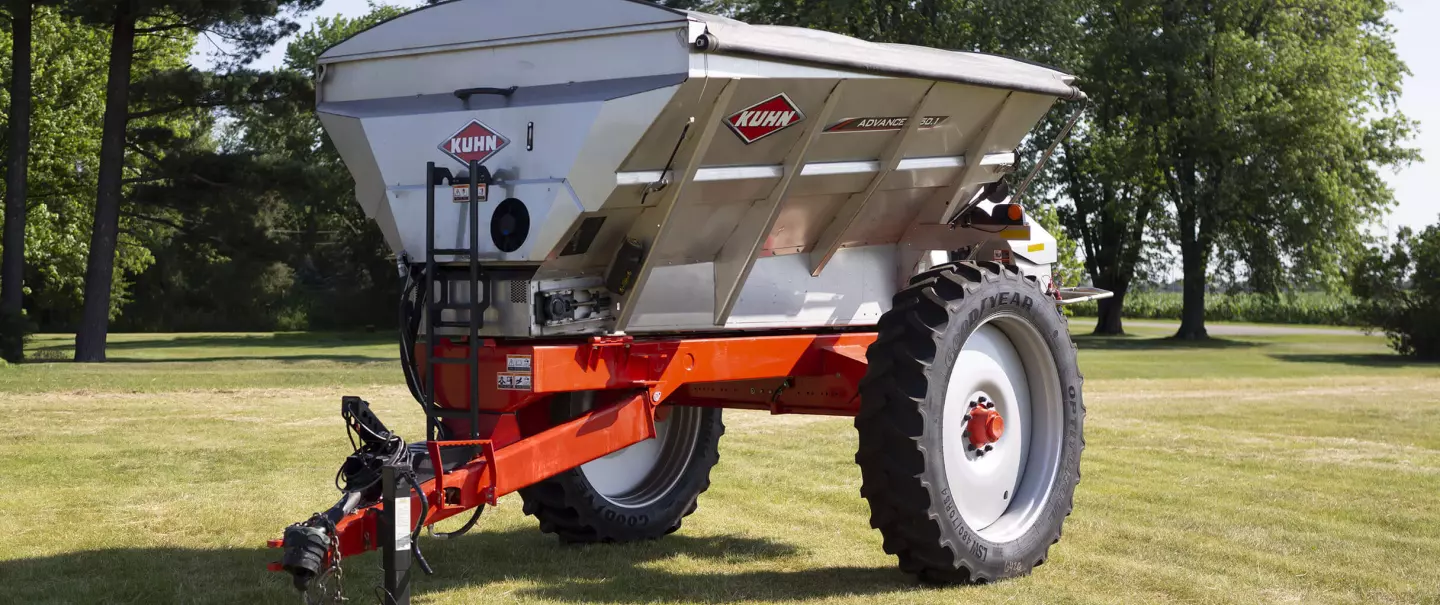 Advance_Static_03 copy.jpg