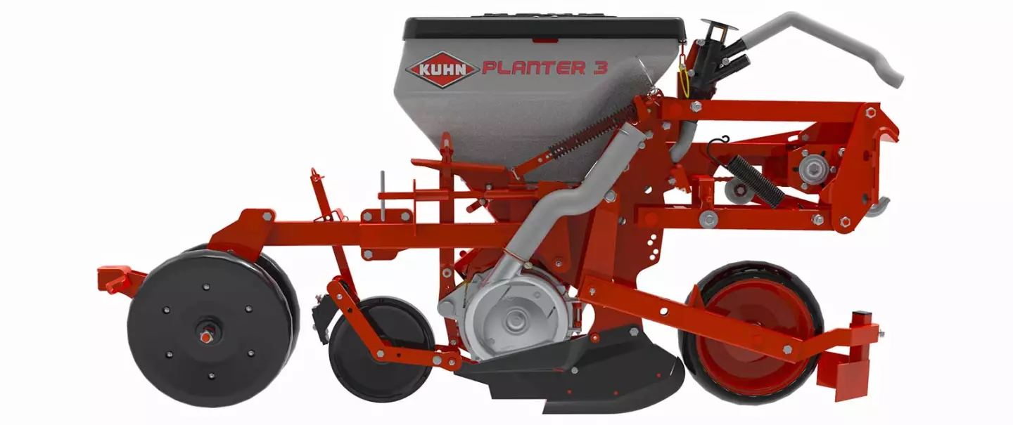 Planter-3_Pneumatic-precision-seed-drills_seeding-unit.jpg