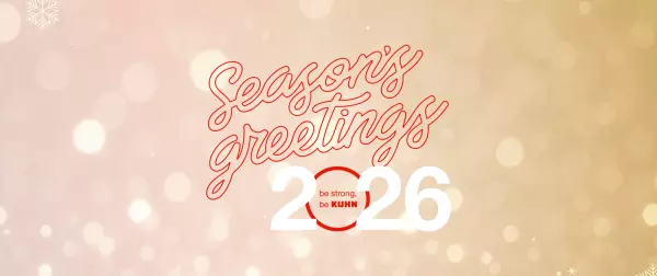 season's greatings image 2026