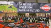 Join the KUHN IBERICA team during the FIMA 2024