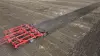 DOMINATOR 4860 deep cultivator in action