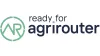 agrirouter data exchange platform for CCI 800 and CCI 1200 ISOBUS terminals