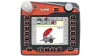 CCI 50