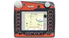 ISOBUS CCI 50 terminal 