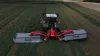 GMD 9530 in the field