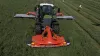 GMD 10030 at work in the field