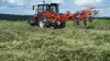 Le GA 6601 P au travail.