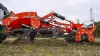This new range allows for deep decompaction work down to 50 or 60 cm.