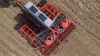 ESPRO-6002-RC_WORK_AERIAL_VALTRA-(2).jpg