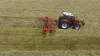 GA 7631 P at work
