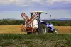 GARDIEN X sprayer