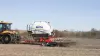 GLADIATOR 1210 en action